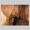 127 King Solomons cave.jpg